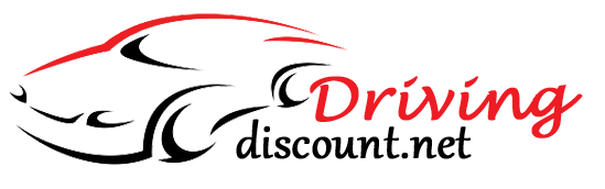 Driving Discount Defensive Driving Course